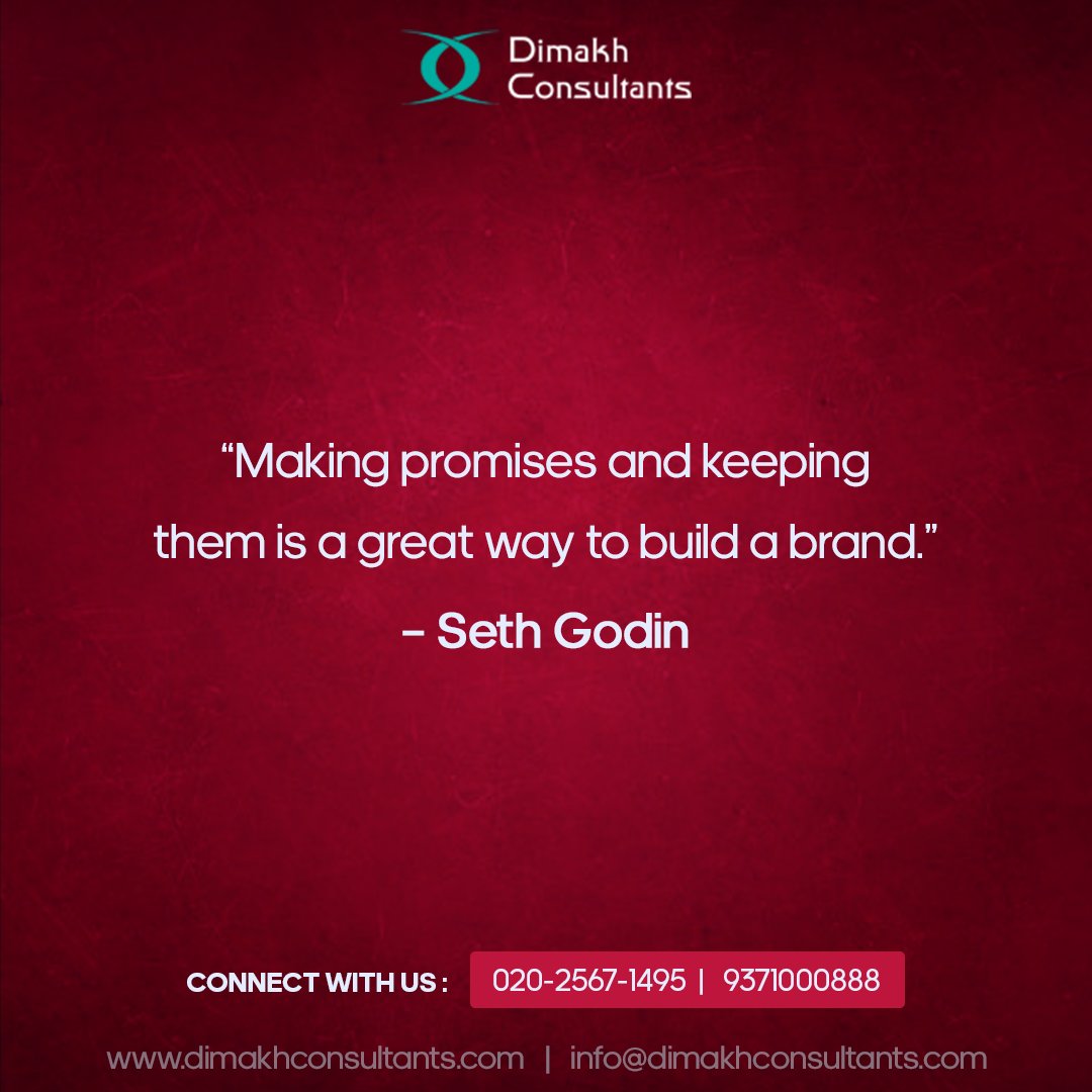 DimakhConsult's tweet photo. Dimakh Consultants is a 𝐥𝐞𝐚𝐝𝐢𝐧𝐠 𝐰𝐞𝐛𝐬𝐢𝐭𝐞 𝐝𝐞𝐯𝐞𝐥𝐨𝐩𝐦𝐞𝐧𝐭 𝐜𝐨𝐦𝐩𝐚𝐧𝐲 𝐢𝐧 𝐏𝐮𝐧𝐞.
To know more Visit us:👉 https://t.co/yoQrT7VLI4

#digitalmarketing #socialmediamarketing #websitedesign #smm #marketing #onlinemarketing #digitalmarketingagency #branding https://t.co/hWYXOGR33x