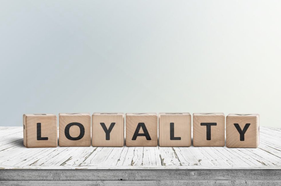 jenkinsci's tweet photo. #JenkinsIsTheWay to revolutionize loyalty programs! Discover how software architect Gabriel Rosales used #JenkinsCI automation to eliminate human mistakes &amp; reduce build times of white-label loyalty apps. https://t.co/OCNbmaJy1H https://t.co/ZW3CHtsEaU