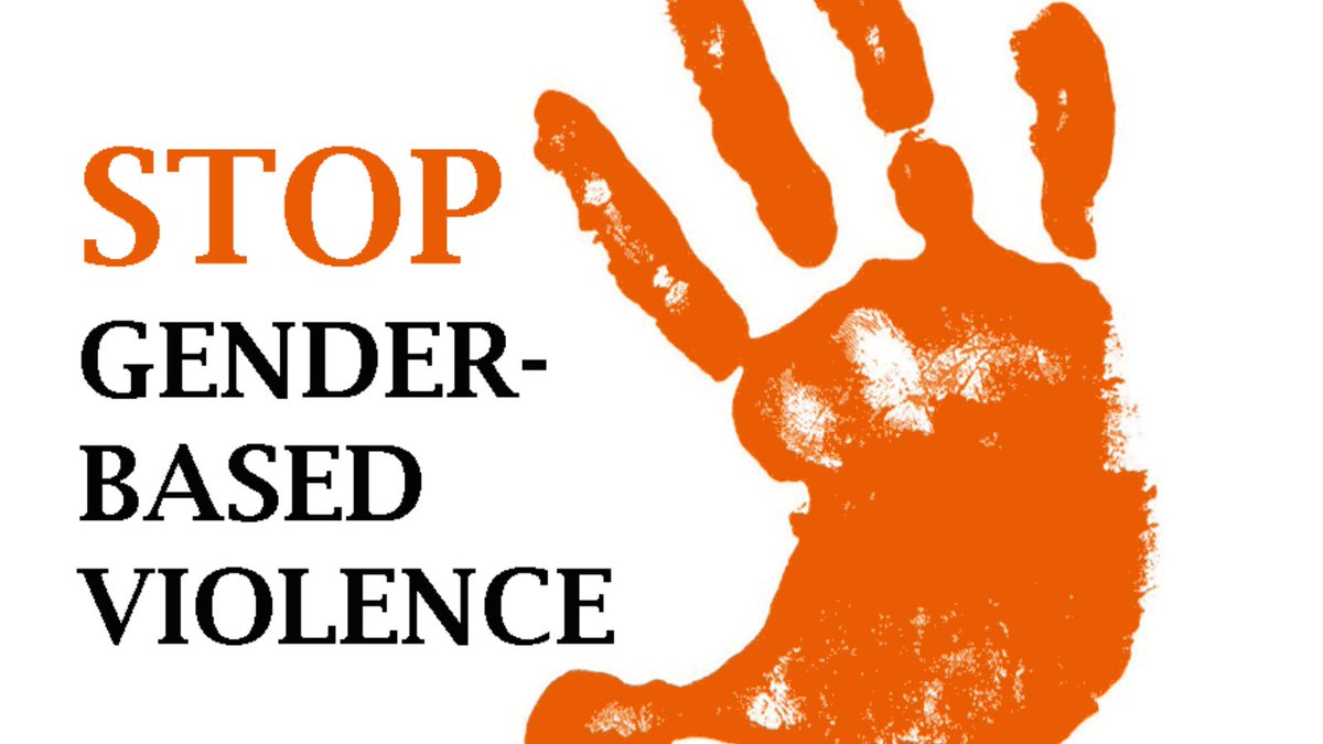AspireDebateR's tweet photo. In the spirit to eradicate Sexual and Gender Based Violence against women &amp; girls, all men and young boys should be fully engaged in finding right solutions to the root cause. #ChooseToChallenge2021 #IWD2021 https://t.co/KofF1ihDq4