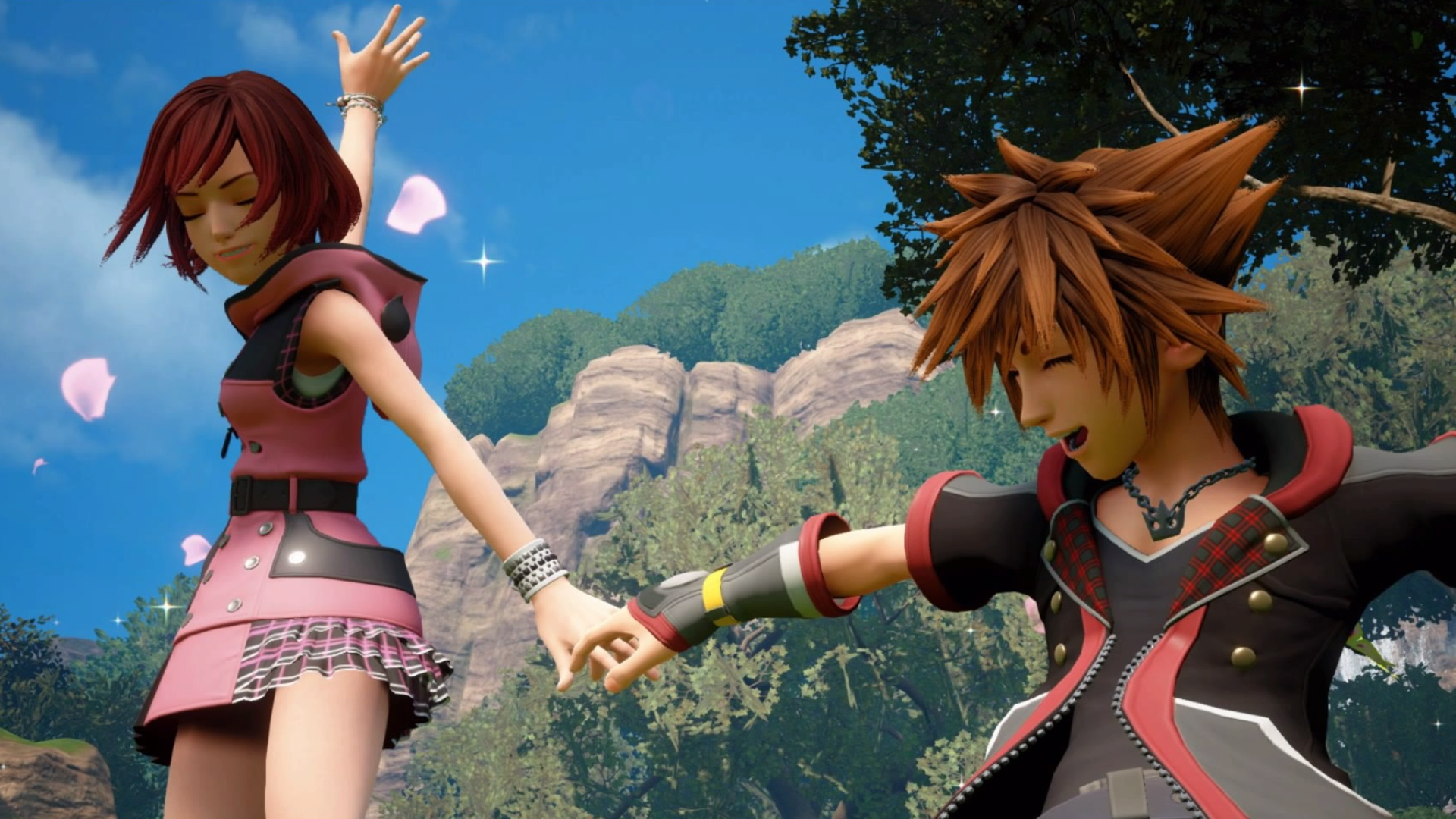 sorakaページ Winter Wonder Soraka Chibi Pixel Art by Zenxpai on DeviantArt