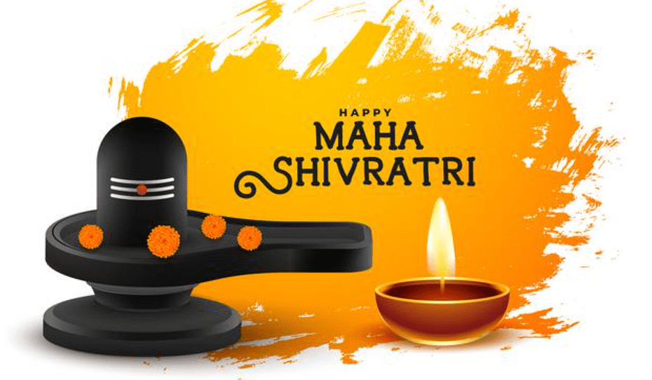 FoodShivaay's tweet photo. Happy Maha Shivratri!
Shivratri Offer!
Shop Pooja Kit &amp; Fast Items through our mobile app &amp; get 25% Off  &amp; a free home delivery service in the Allahabad area.
Download Our App &amp; Order Now! - https://t.co/Z7Hvdlzb6y
#HappyShivratri #PoojaKit #FastItems #FoodItems https://t.co/IL20qLL3Oe