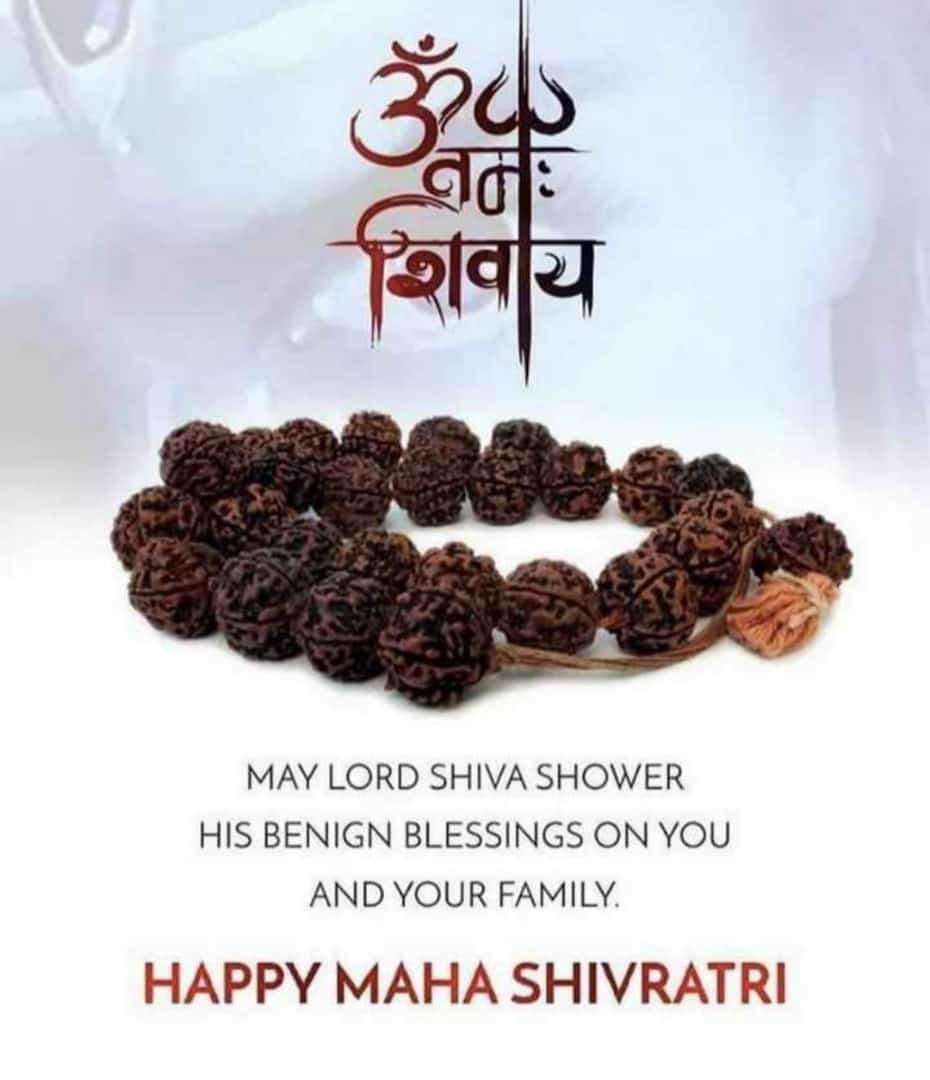 pjavkar's tweet photo. https://t.co/F7DqKzZdNZ
