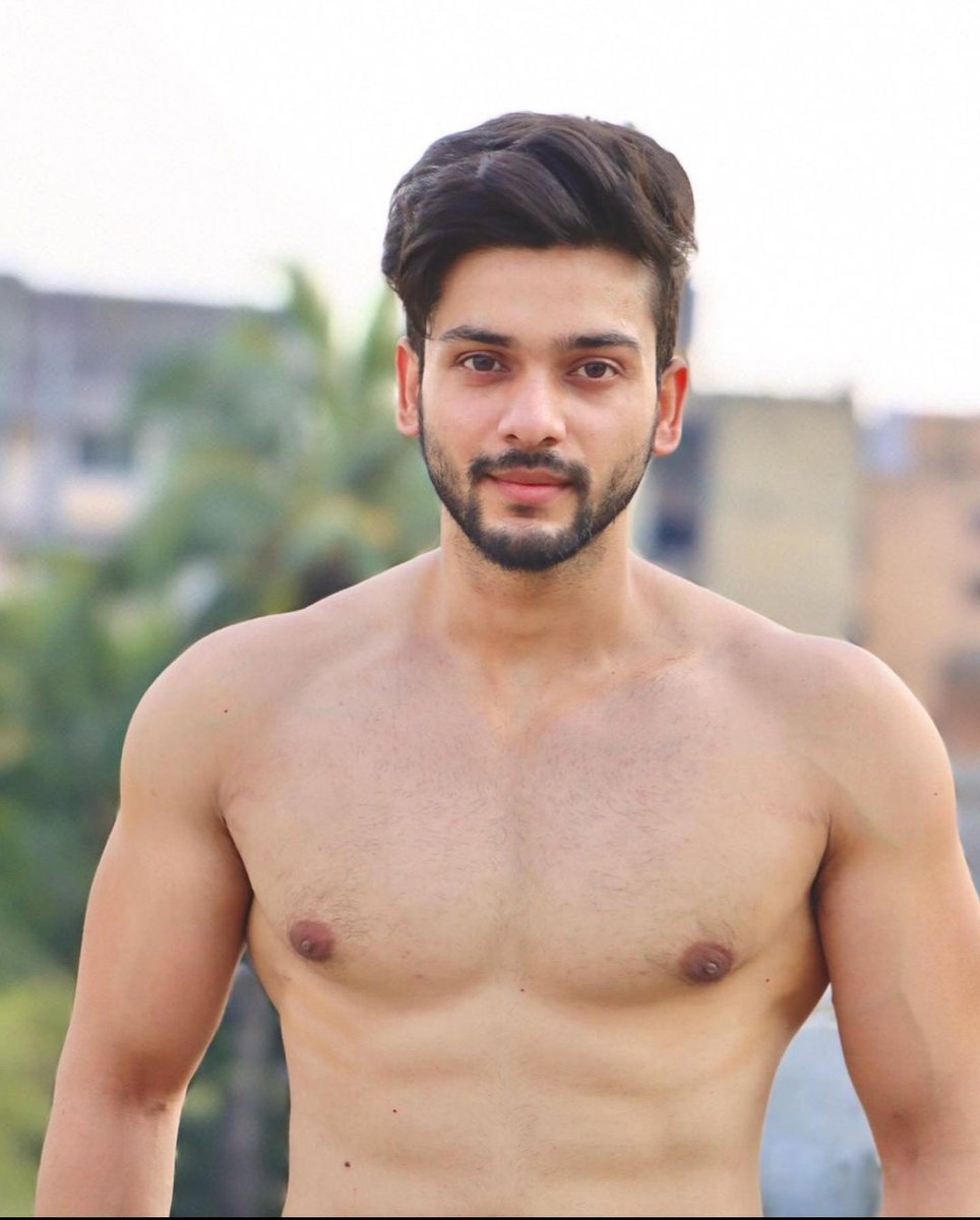 Indian Gay 🏳️‍🌈🔞 tweet media