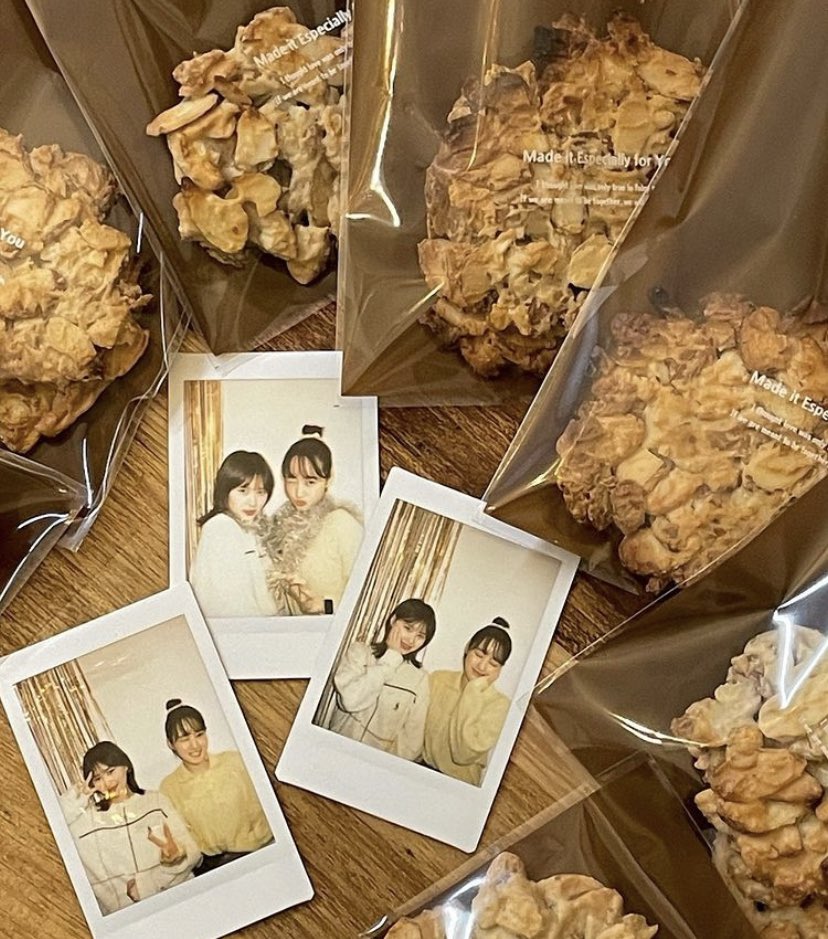 seichive's tweet image. #sei #이서정
#seojung #세이
#wekimeki #위키미키
#elly #haerim #정해림