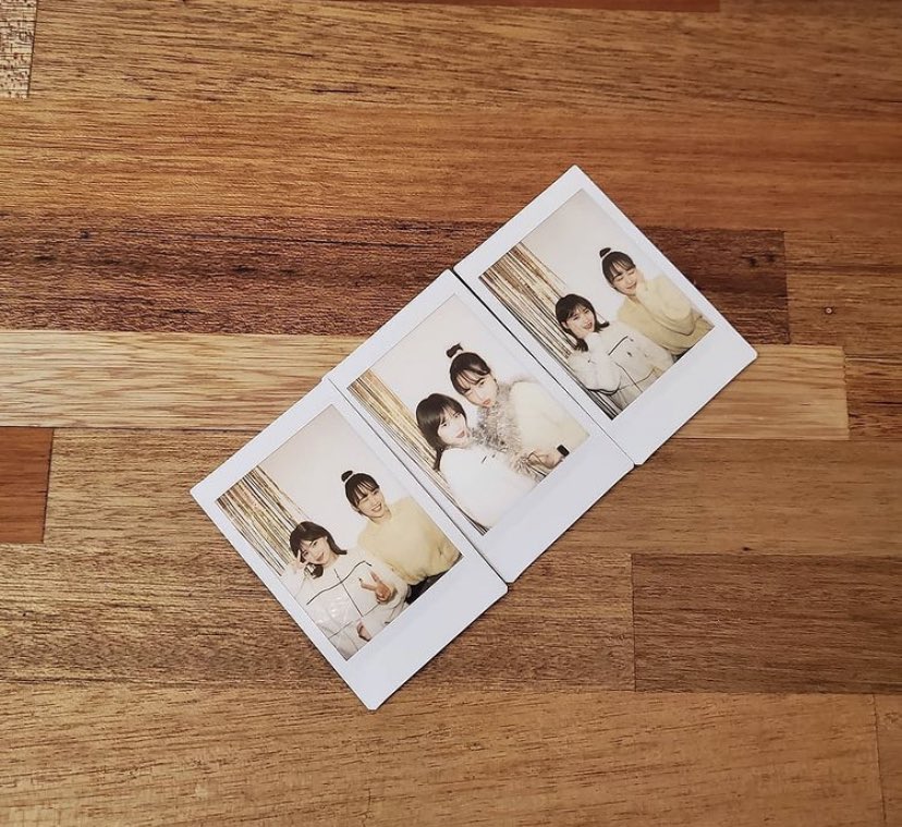 seichive's tweet image. #sei #이서정
#seojung #세이
#wekimeki #위키미키
#elly #haerim #정해림