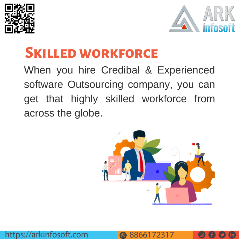 Ark_Infosoft's tweet photo. 8 reasons why #Software #Development Outsourcing is best choice for business
#coding #programmer #programminglife #coder #javascript #ai #redcoders #programmers #codingjokes #cplusplus #programming #programmerslife #machinelearning #python
https://t.co/jfcUW4Rhk0
@Ark_Infosoft https://t.co/mueYgMmAw9