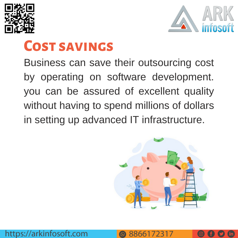 Ark_Infosoft's tweet photo. 8 reasons why #Software #Development Outsourcing is best choice for business
#coding #programmer #programminglife #coder #javascript #ai #redcoders #programmers #codingjokes #cplusplus #programming #programmerslife #machinelearning #python
https://t.co/jfcUW4Rhk0
@Ark_Infosoft https://t.co/mueYgMmAw9
