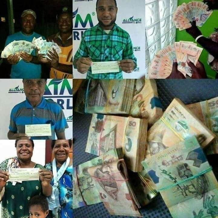 aika_midel's tweet photo. AIM GLOBAL GHANA 🇬🇭 ACCRA UPDATE:
It's better to teach people how to fish than to give them fish always. AIM GLOBAL INC. is here touching the lives of Ordinary people into Extraordinary Millionaires.
Partner with us NOW‼️🔥
Whatsapp Me +639265092891 https://t.co/o66hZKbHqG