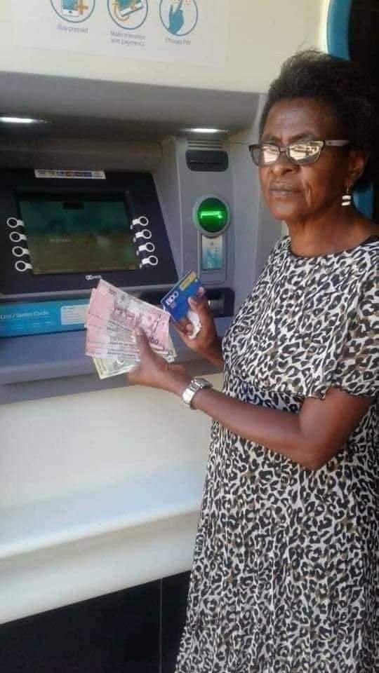aika_midel's tweet photo. AIM GLOBAL GHANA 🇬🇭 ACCRA UPDATE:
It's better to teach people how to fish than to give them fish always. AIM GLOBAL INC. is here touching the lives of Ordinary people into Extraordinary Millionaires.
Partner with us NOW‼️🔥
Whatsapp Me +639265092891 https://t.co/o66hZKbHqG