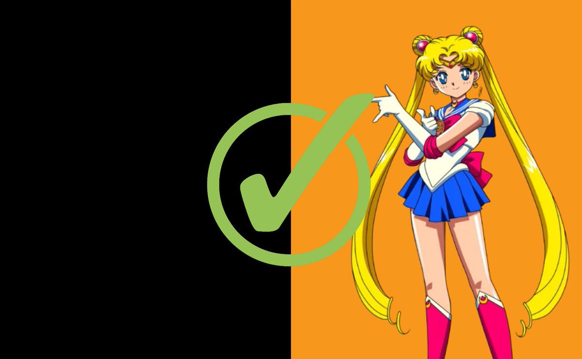 are_faves's tweet photo. Sailor Moon is Super Straight! #superstraight #superstraightpride #superstraights https://t.co/mbSvxVEbXn