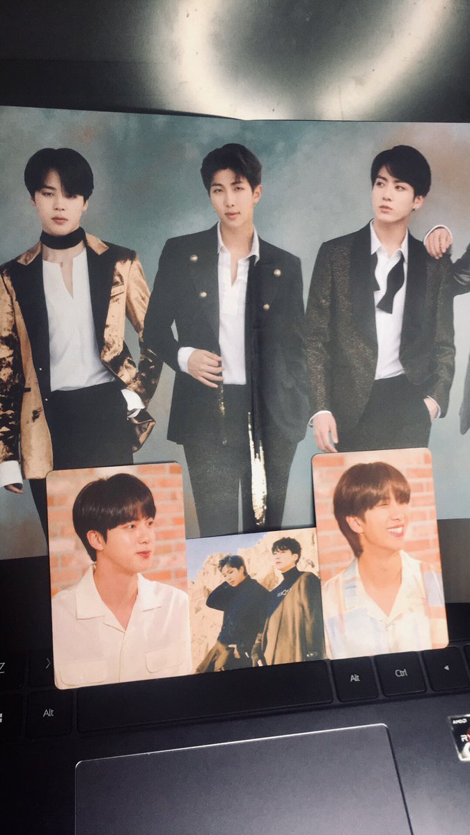 dnwkosmos007's tweet photo. finally got it yayy!! thanks @rckscandyph especially po sa #RCPH12DXMAS giveaway ❤️❤️❤️ https://t.co/acYN3LjMon