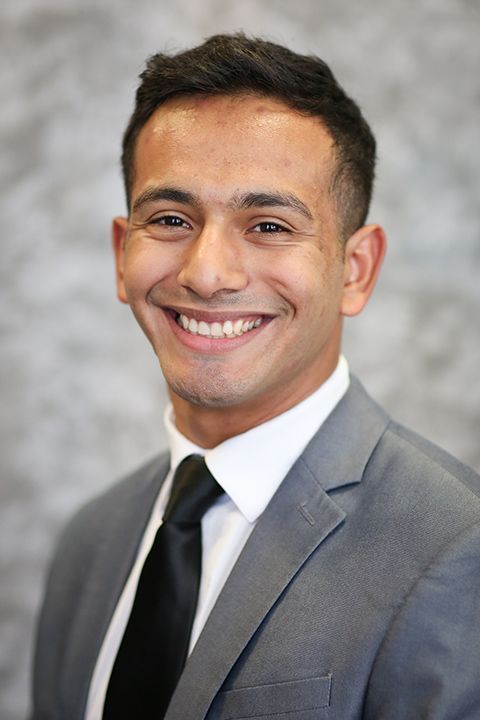 CTCLColleges's tweet photo. Danny Cuevas '21, the 4th Orr Fellow from @wabashcollege. Danny's fellowship includes a 2-year contract at @KSM_Consulting. #liberalarts #greatopportunities #musicmajor #politicalsciencemajor #Spanishminor https://t.co/R8W4cBSgEl https://t.co/qIHHMCa6bx