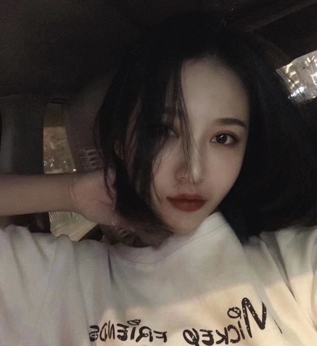 刚刚学会翻墙的小母狗 https://t.co/x403Z26rPk