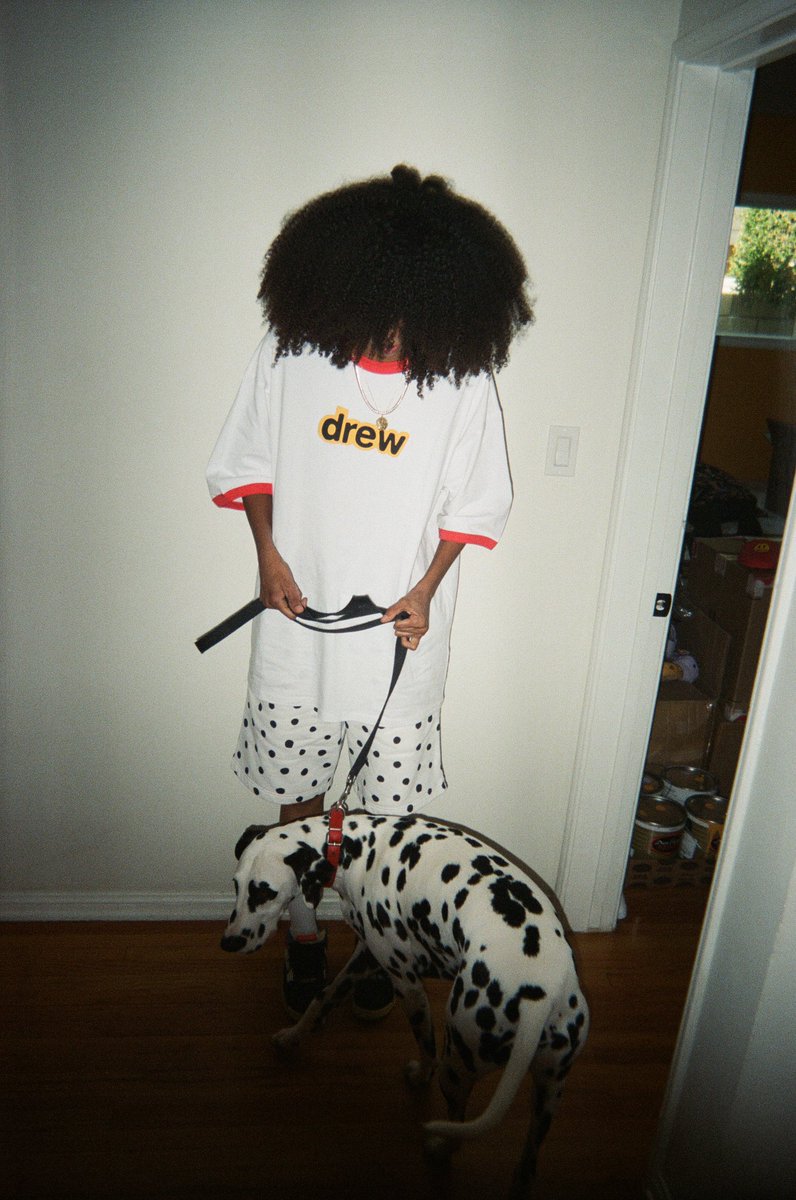 drew house (@drewhouse) on Twitter photo 