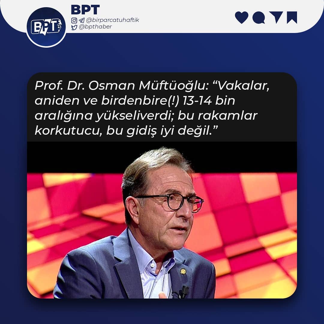 Erdem83667077's tweet image. Ziya Selçuk:napim #HelpMeUrgently