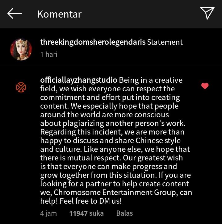 vnllasky_'s tweet photo. THANK YOU FOR YOUR HARD WORK
#LayZhangYouAreAnAngel
#AlwaysSupportLayZhang
#WeLoveYouLayZhang #LayZhang #EXO @layzhang @lay_studio @weareoneEXO https://t.co/Us96WdCa9I