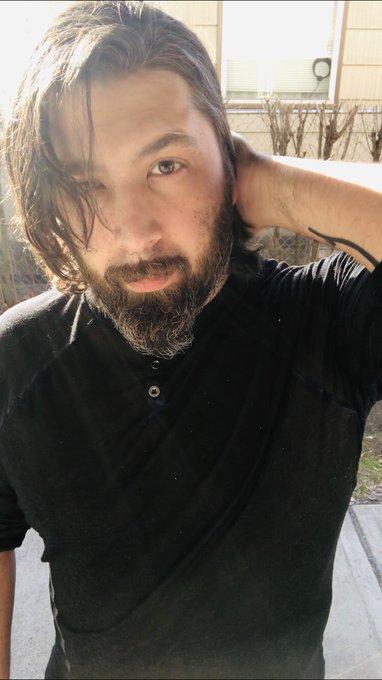 Hello ☺️ https://t.co/AEq8Tf0O6G