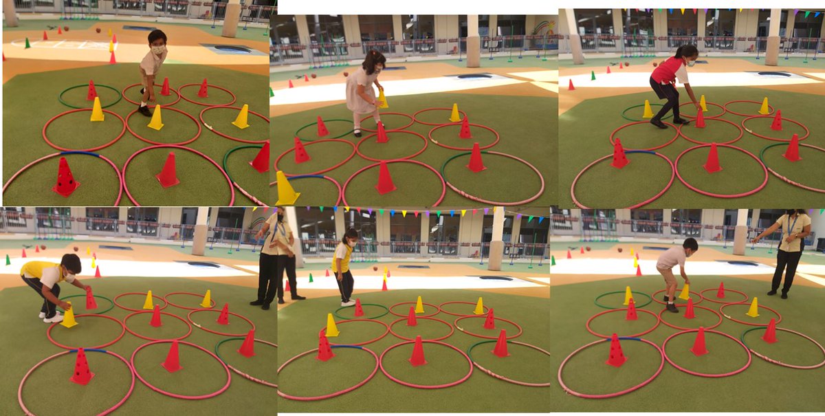 shivanib80's tweet photo. Outdoor fun!! #WonderWadi #NMSSpringCamp #Tinkertown #KG1ERobustRabbits @gemsnms_alkhail @NMSKindergarten @Susanna_Porob @MichelleVerghe1 https://t.co/POEKg6Cmt0