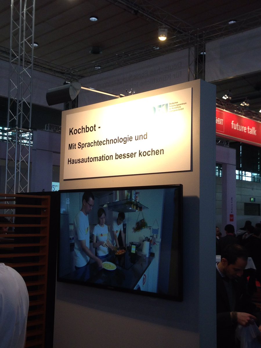 micha06de's tweet image. Heute vor sieben Jahren. Die älteren unter uns werden sich erinnern. #Cebit
