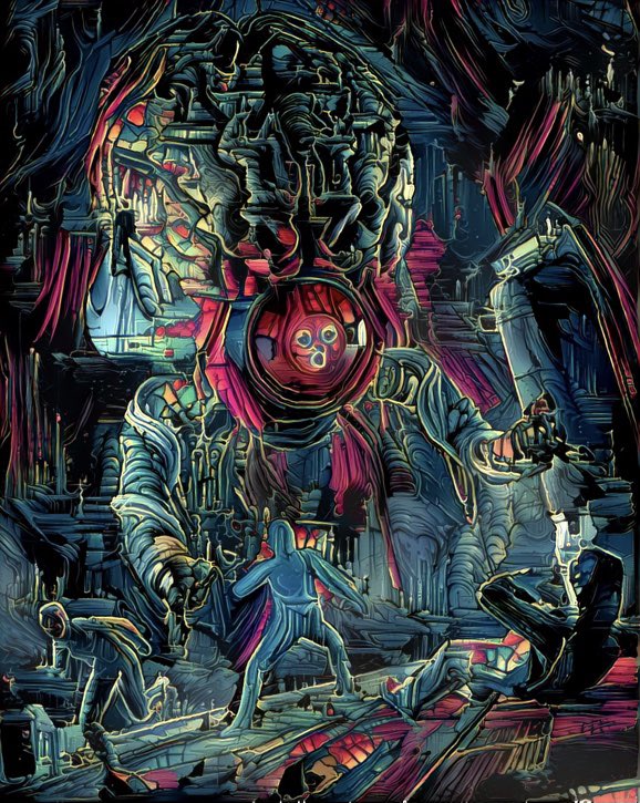 CryptoRobC's tweet image. Thanks so much to all 13 artists that make up my collection, I really have fell in love with this community❤️ big shout out to @CyberKongz @UnknownPunks @morewoke @0xb20 @RoskoFriends @The_Inverted @pranksyNFT #beeple #punk4156 #NFT #NFTartist #legends #artrevolution