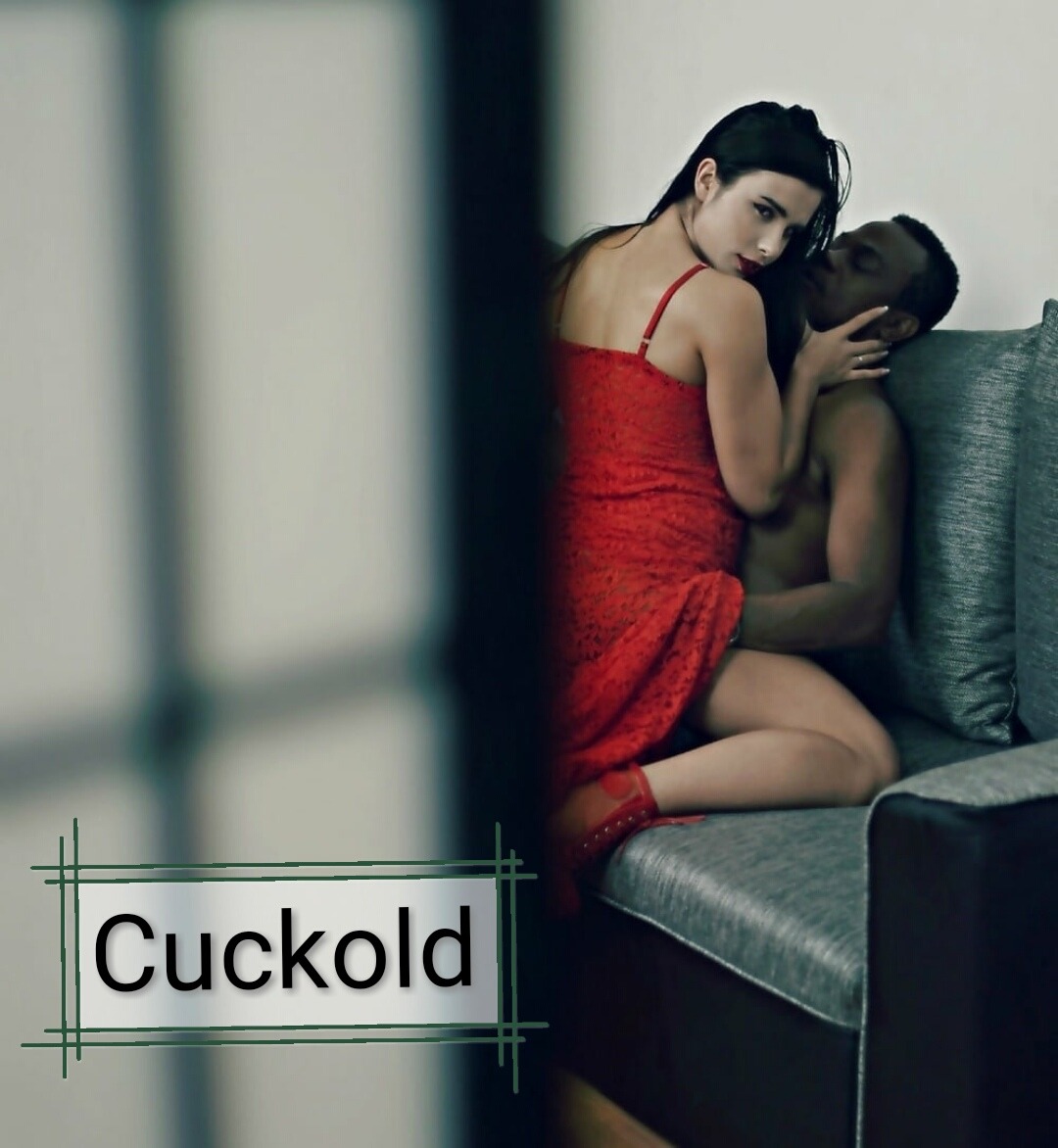 Günaydın

Böyle şeyleri yaşamak için önce zenci bulmak şart 😁😁😁