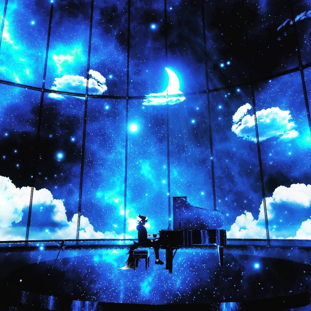 M060712 ~(🐷🎗)~ tweet media