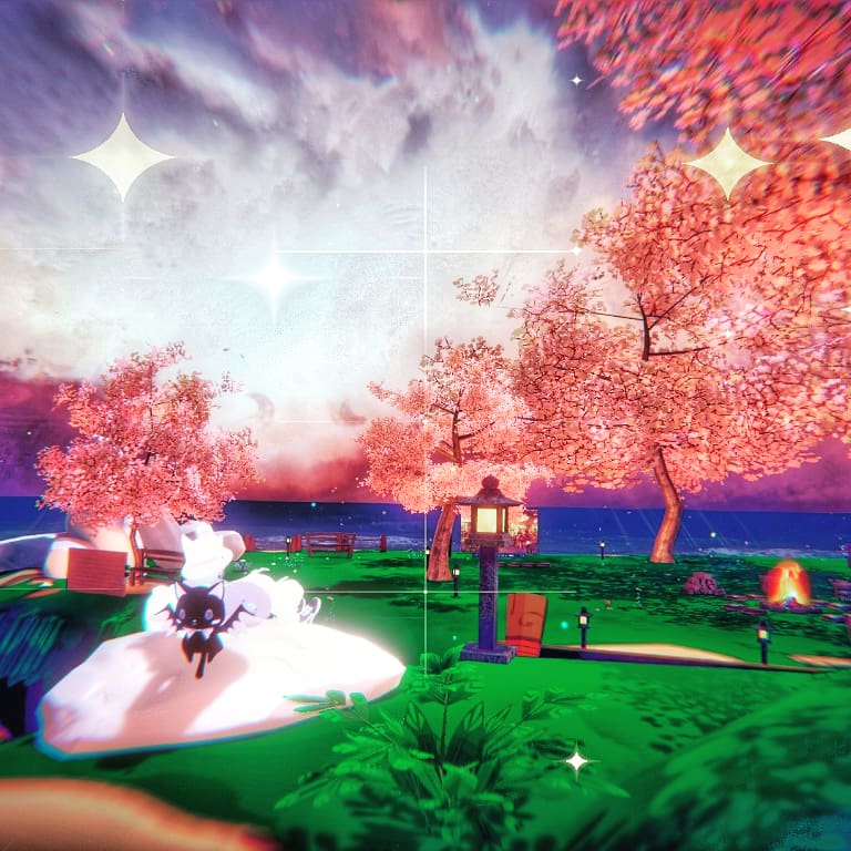 M060712 ~(🐷🎗)~ tweet media