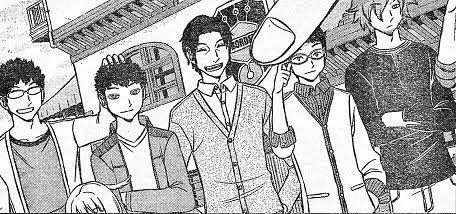 城戸正宗 Twitter Search Twitter