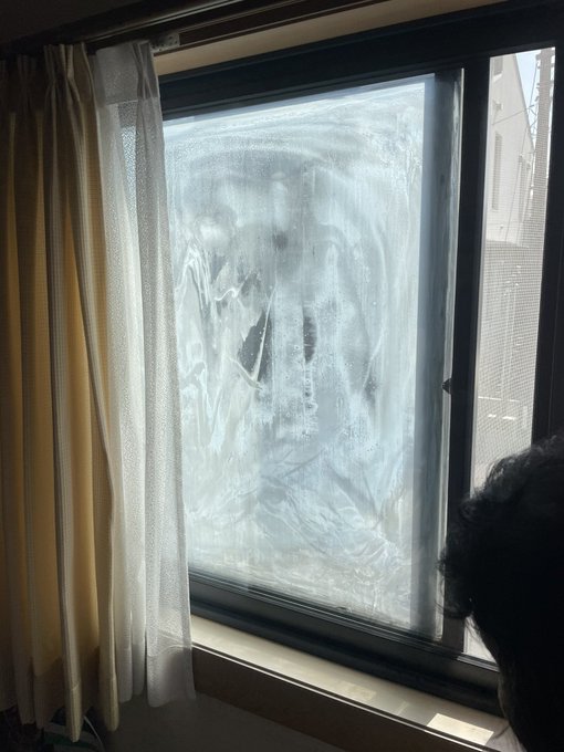 22年 ミサワホームの評判はやばい 口コミから悪い評価を徹底検証 くらしプラス