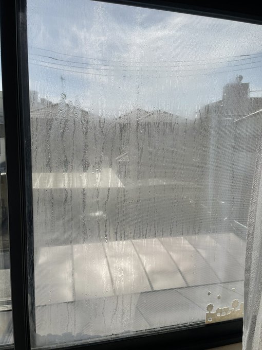 22年 ミサワホームの評判はやばい 口コミから悪い評価を徹底検証 くらしプラス