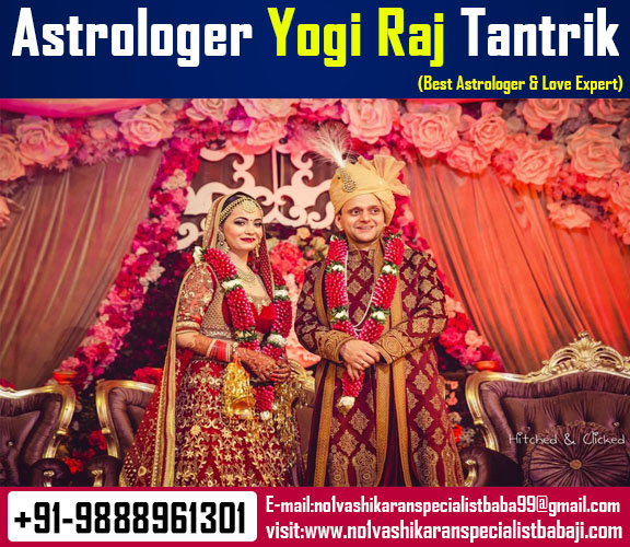 Famous #Astrologer in #India +91-9888961301 Get Quick Solution of your all #Life related Problems on Call. #Lovemarriagespecialist #breakupsolution. #Love Problem Solution +91-9888961301 #Husband #Wife #Dispute #lovemarriage #lovespell