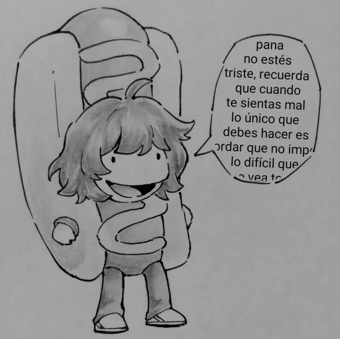 @biohazarrd45 