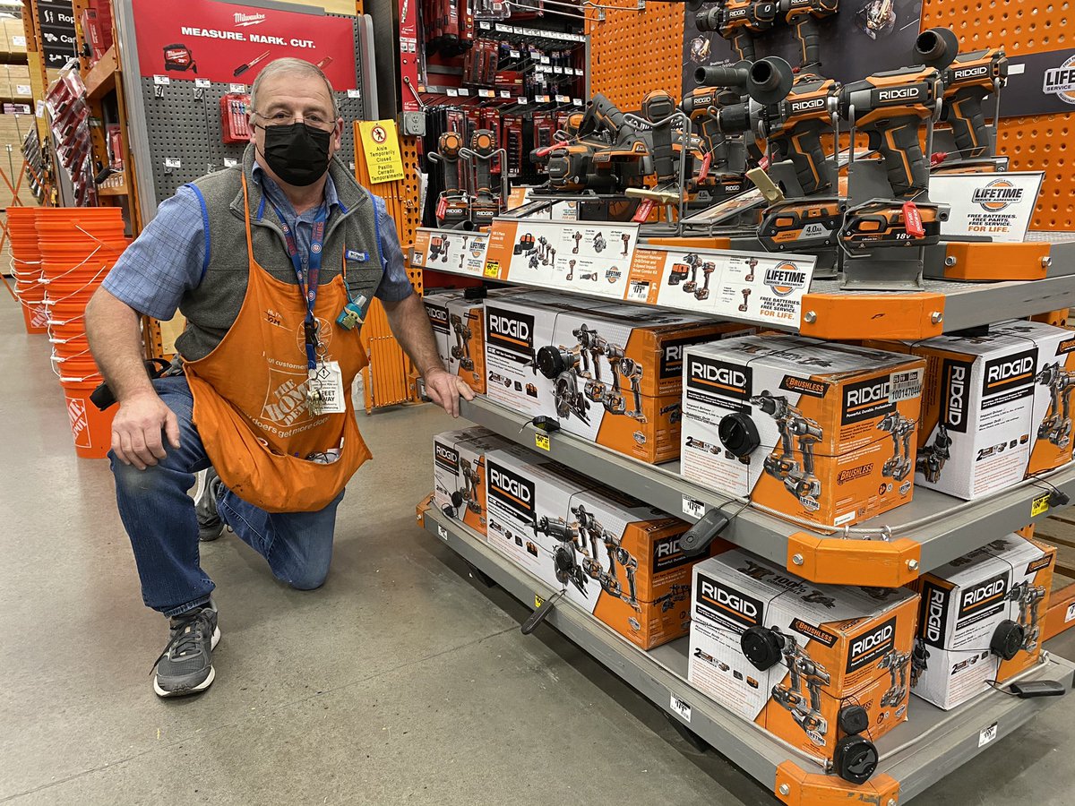 Ian Gustafson (@iangustafsonhd) on Twitter photo Thank You Tom! For driving the #waronshrink not only with this $1732 wire recovery! But also for the amazing cable job you have done throughout your department! <a href="/KaitlynBGardner/">Kaitlyn Gardner</a> <a href="/debbiepriest5/">debbie priest</a> <a href="/Bselch/">Brianna Selch</a> @CumminsLucas @DerekLarsenHD Thank You Tom! For driving the #waronshrink not only with this $1732 wire recovery! But also for the amazing cable job you have done throughout your department! <a href="/KaitlynBGardner/">Kaitlyn Gardner</a> <a href="/debbiepriest5/">debbie priest</a> <a href="/Bselch/">Brianna Selch</a> @CumminsLucas @DerekLarsenHD