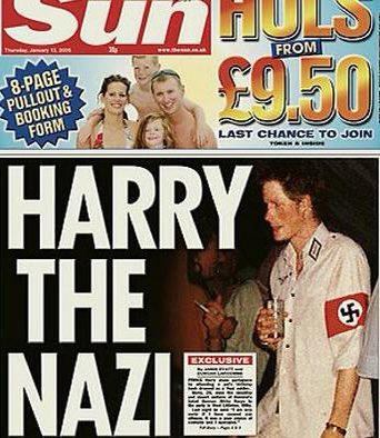 Darren Smith #DefundTheBBC tweet media