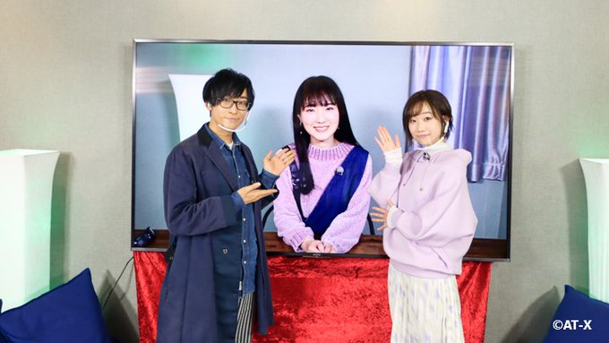 Wsbのtwitterイラスト検索結果