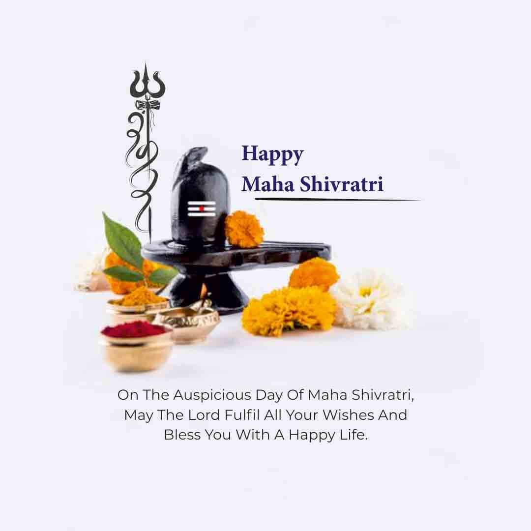 sdevid3's tweet image. Wishing you a lifetime of good health, wealth, peace, and prosperity on the occasion of Maha Shivratri! Om Namah Shivay! Har Har Mahadev!