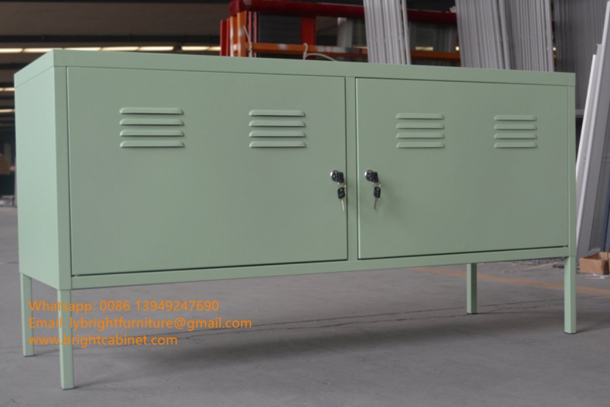 Storage Cabinet / TV stand
Cheap + multi functional + flat mail package
Manufacturer from China

#homefurniture  #storage  #office #unit #custom  #supplier  #hotsale  #mop #mailpackage #cheap #massproduction #smoothfinish  #multicolor  #functional #chinafactory #producer #armario
