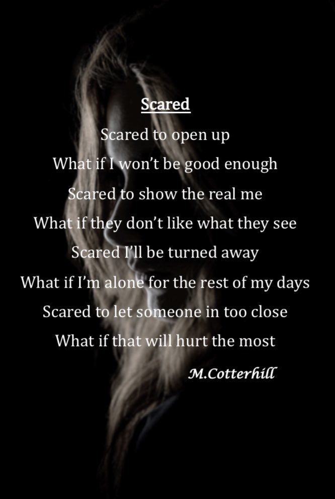 TrueMoonPoems's tweet image. #poetry #poetrycommunity #poetryisnotdead #instapoetry #poetryporn #poetrylovers #bymepoetry #igpoetry #poetryinmotion #poetrysociety #poetryislife #omypoetry #sadpoetry #visualpoetry #poetrylove #darkpoetry #poetryislove #originalpoetry #worldpoetryday #followforfollow