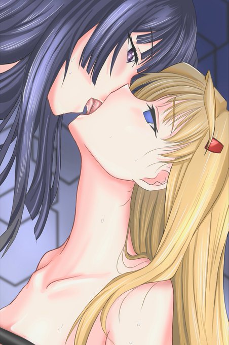 ちょっと差分。 