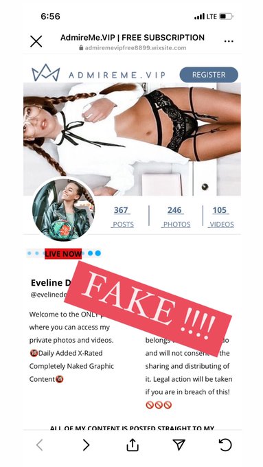 FAKE! FAKE! FAKE! https://t.co/7JZqWBkDwC<a href="/tag/cosplayer"class="tags"><span>#cosplayer</span></a><a href="/tag/cosplay"class="tags"><span>#cosplay</span></a><a href="/tag/fantasy"class="tags"><span>#fantasy</span></a><a href="/tag/cosplaygirls"class="tags"><span>#cosplaygirls</span></a><a href="/tag/g"class="tags"><span>#g</span></a>