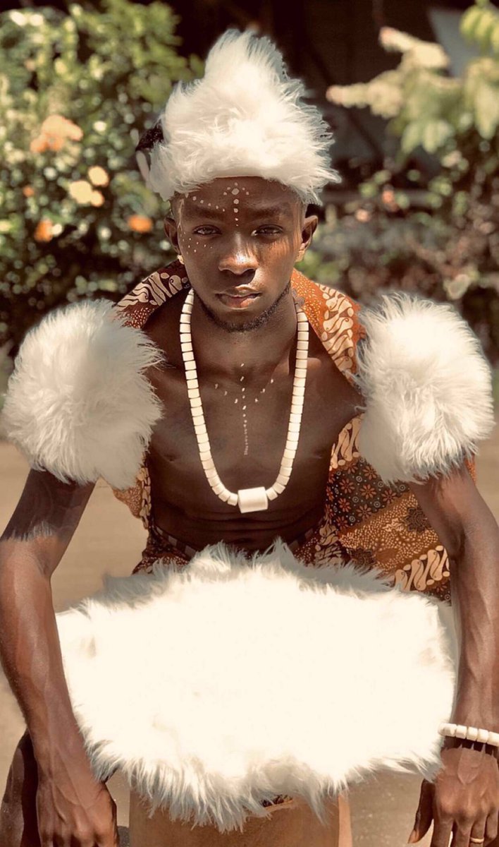 Pinas_mitchell's tweet photo. ❤️🇸🇷 Proud to be Black🇸🇷 Suriname✊🏾❤️ #BlackTwitter #BlackTechTwitter #BlackLivesMatter #african #africa #suriname #viral #SouthAfrica #proudtobeblack https://t.co/rcyrtxNfkj