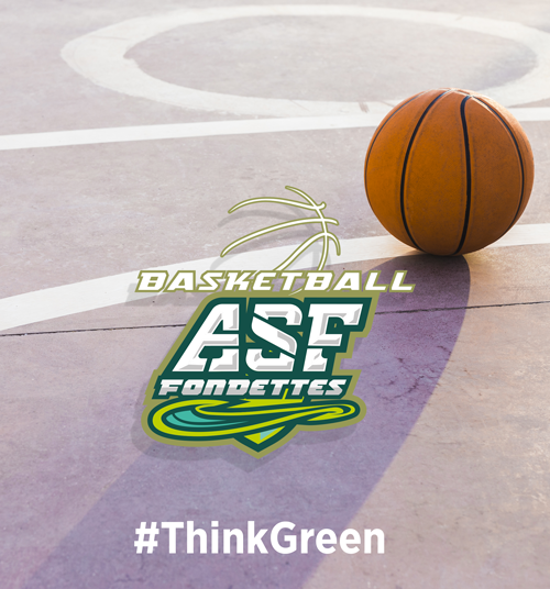 ASFBasket's tweet photo. Entraînements extérieurs à partir du mercredi 17 mars : 
📅  PLANNING  : 
MERCREDI : 
- 10h30-12h : U7
- 13h00-14h30 : U9
- 14h30-16h : U11
- 16h-17h30 : U13
SAMEDI :
- 10h30-12h : U15
- 13h00-14h30 : U17+U20
- 14h30-16h : Séniors filles
- 16h-17h30 : Séniors garçons https://t.co/LGVMrMKIxw