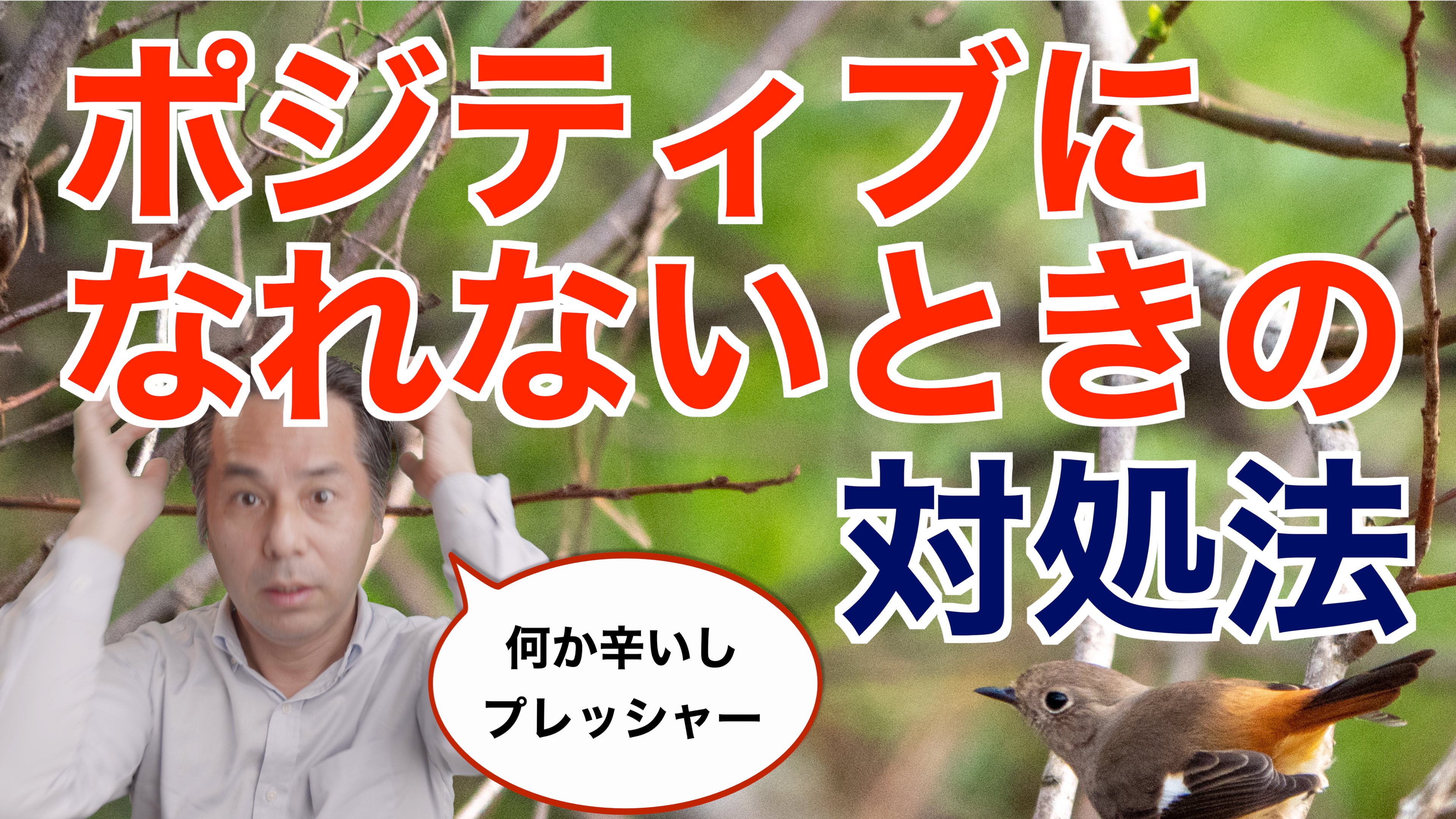 心理カウンセラー たかむれ けんじ Takamurekenji Twitter