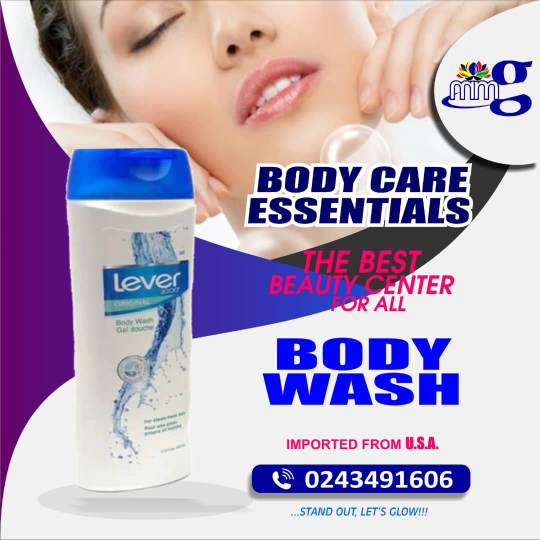 Mhzzmaggh's tweet photo. π²+233243491606(slide into dm https://t.co/4UOpARpV49)
#MMG #MMGGHANA #quality #original #showergel #geldouche #bathe #thursday #men #ladies #woman #sweetscent #arm_hammer #lever2000 #coast_essential #accragirls #usa #imported #ghanagirls #march2021 https://t.co/i0IGmNvy7Z
