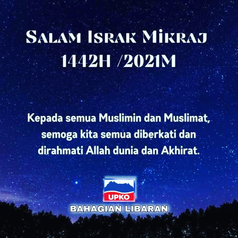 UPKOLibaran's tweet photo. https://t.co/H8eDoCGrNx