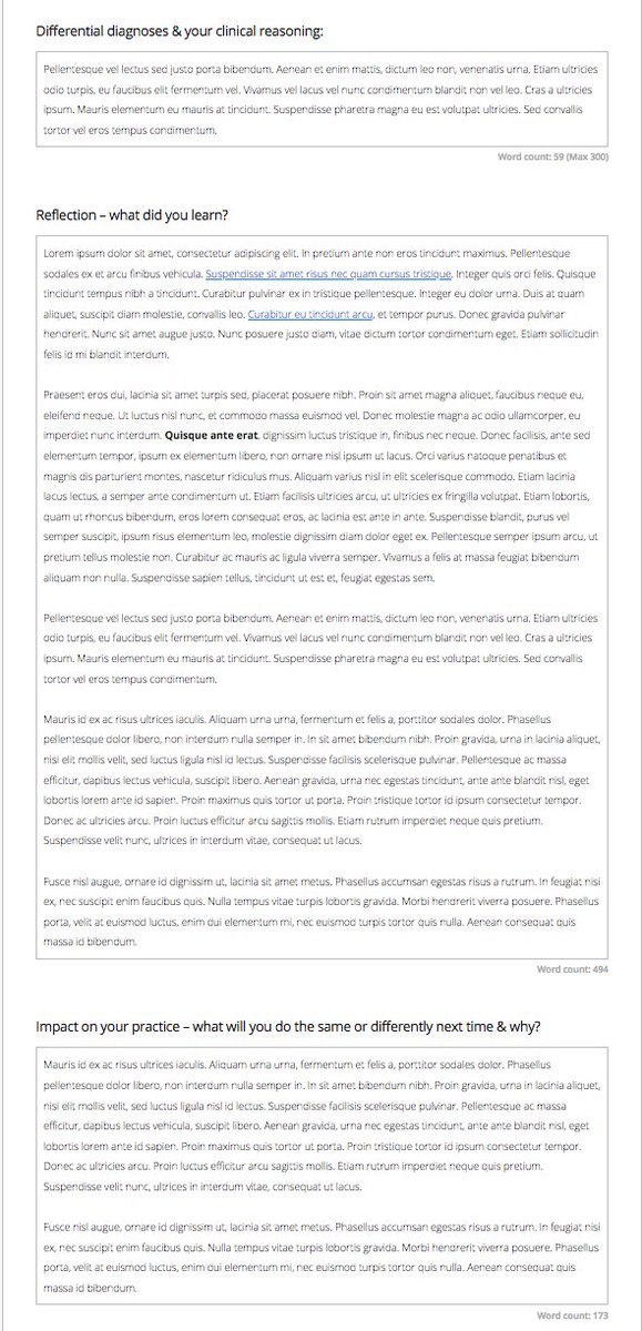 Matthew Wheeler tweet media