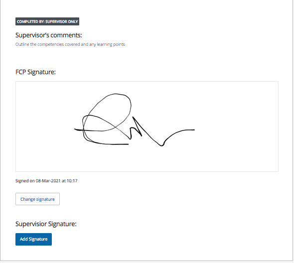 Matthew Wheeler tweet media