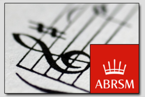eversfield647's tweet photo. Good luck to all our pupils who are taking their
ABRSM examination today. It's a packed schedule with 19 children performing pieces they have been working incredibly hard on perfecting. π·π»πΌπΉπ€#scales #arpeggios #sightreading #auraltests #musicality https://t.co/o9U0cap5Ra