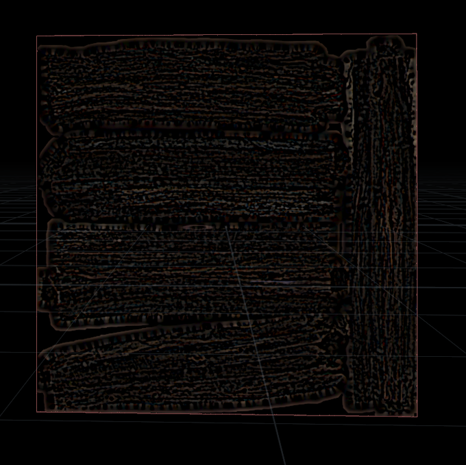 ファイナルファンタジータクティクスのtwitterイラスト検索結果