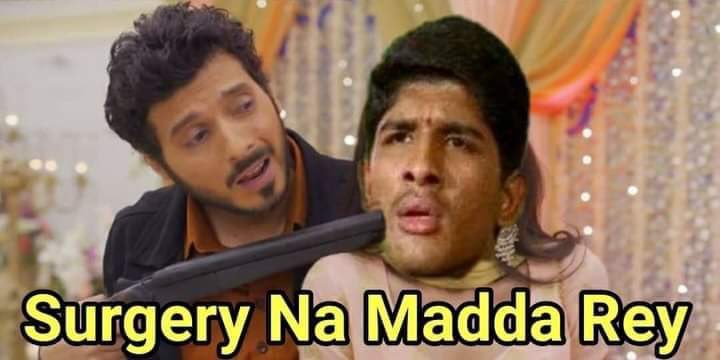 SSMB fan on Twitter: SSMB fan on Twitter: